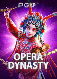 สล็อต โจ๊ก เกอร์ 1919: ทดลองเล่นสุดมันส์จาก Joker Gaming