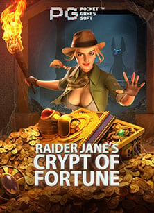 ทำไมต้องลอง สล็อต โจ๊ก เกอร์ 2020 สักครั้งในชีวิต